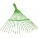 Balai a feuilles dent fil CircumPro