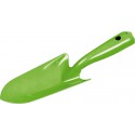 Truelle de jardin CircumPro
