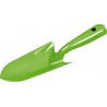 Truelle de jardin CircumPro