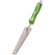 Désherbeur inoxydable machne fibre CircumPro