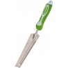 Désherbeur inoxydable machne fibre CircumPro