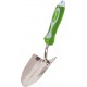 Truelle Acier inoxidable - Manche fibre CircumPro