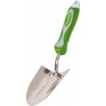 Truelle Acier inoxidable - Manche fibre CircumPro