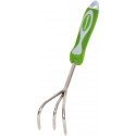 Cultivateur CircumPro