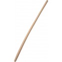 Manche pelle 1300 mm , bois CircumPro