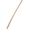 Manche pelle 1500 mm , bois CircumPro