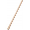 Manche a pioche pour 1,5kg CircumPro