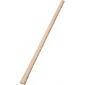 Manche a pioche pour 3kg CircumPro