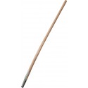 Fourche CircumPro