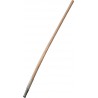 Fourche CircumPro