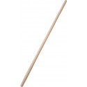 Manche pelle 1300/ 36mm CircumP