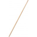 Manche 28/1400, Konus CircumPro