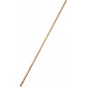 Manche balai 25/1400, CircumPro