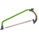 Scie tube CircumPro