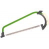 Scie tube CircumPro