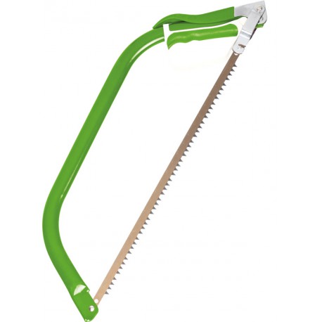 Essai