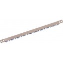 Lame de scie 350 mm pour scie CircumPro