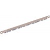 Lame de scie 350 mm pour scie CircumPro