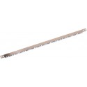Lame de scie 530 mm pour scie CircumPro