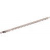 Lame de scie 530 mm pour scie CircumPro