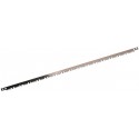 Lame de scie 760 mm pour scie CircumPro