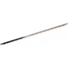 Lame de scie 760 mm pour scie CircumPro