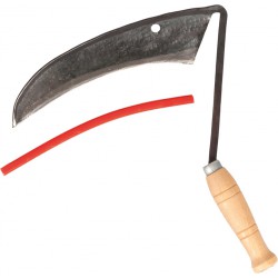 Faux forgé CircumPro