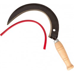 Faux forgé CircumPro