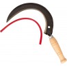 Faux forgé CircumPro