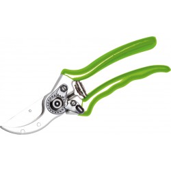 Sécateur AL13, forgé CircumPro