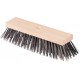Brosse métallique 30 cm CircumPro