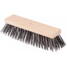 Brosse métallique 30 cm CircumPro