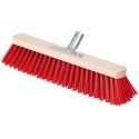 Balai extérieur 40cm - 24mm CircP
