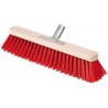 Balai extérieur 40cm - 24mm CircP
