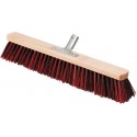 Balai extérieur 60cm, pour 24mm CircumPro