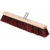Balai extérieur 60cm, pour 24mm CircumPro