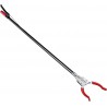 Pince a déchet 92 cm CircumPRO