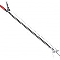 Pince a déchet 87 cm CircumPRO