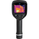 Caméra thermique E4 80x60 9Hz, MSX,K. FLIR