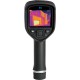 Caméra thermique E5 120x90 9Hz, MSX, K. FLIR