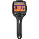 Caméra thermique E40bx 160x120, 60Hz, MSX FLIR