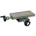 Table 300x160mm Skantek