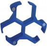 Arret POSISTOP pièce 15mm Skantek