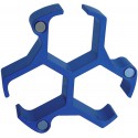 Arret POSISTOP pièce 30mm Skantek