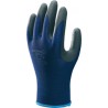 Gants travaux légers 380,Taille L (Par 10)