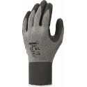 Gants en latex multi-usages gris 341-8/L