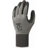Gants en latex multi-usages gris 341-8/L