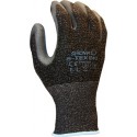 Gant anti coupure S-TEX 541,Taille 10/XXL (Par 10)