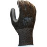 Gant anti coupure S-TEX 541,Taille 10/XXL (Par 10)