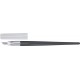 Scalpel 132 mm NT Cutter 1 PCS